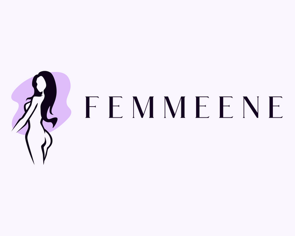 Femmeene